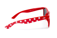 Load image into Gallery viewer, Polka Dot